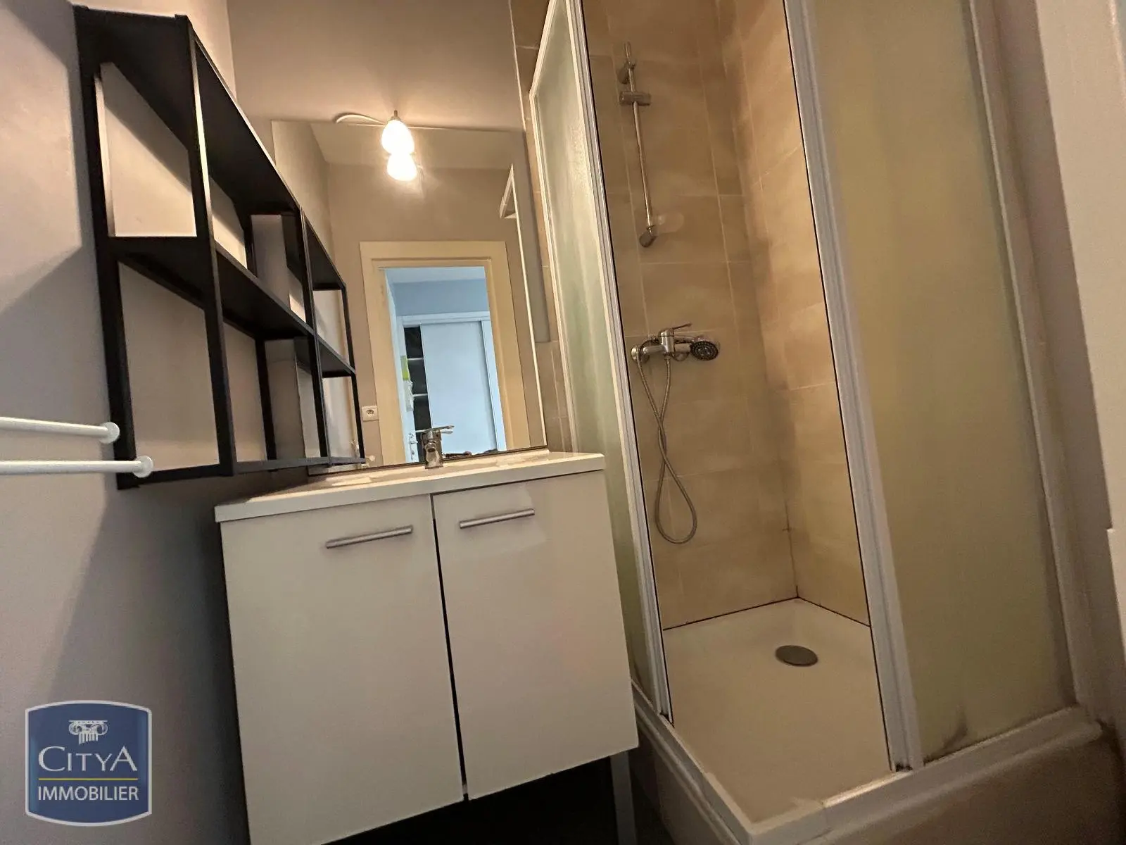 Photo 6 Appartement 2 pièces 56.85m²