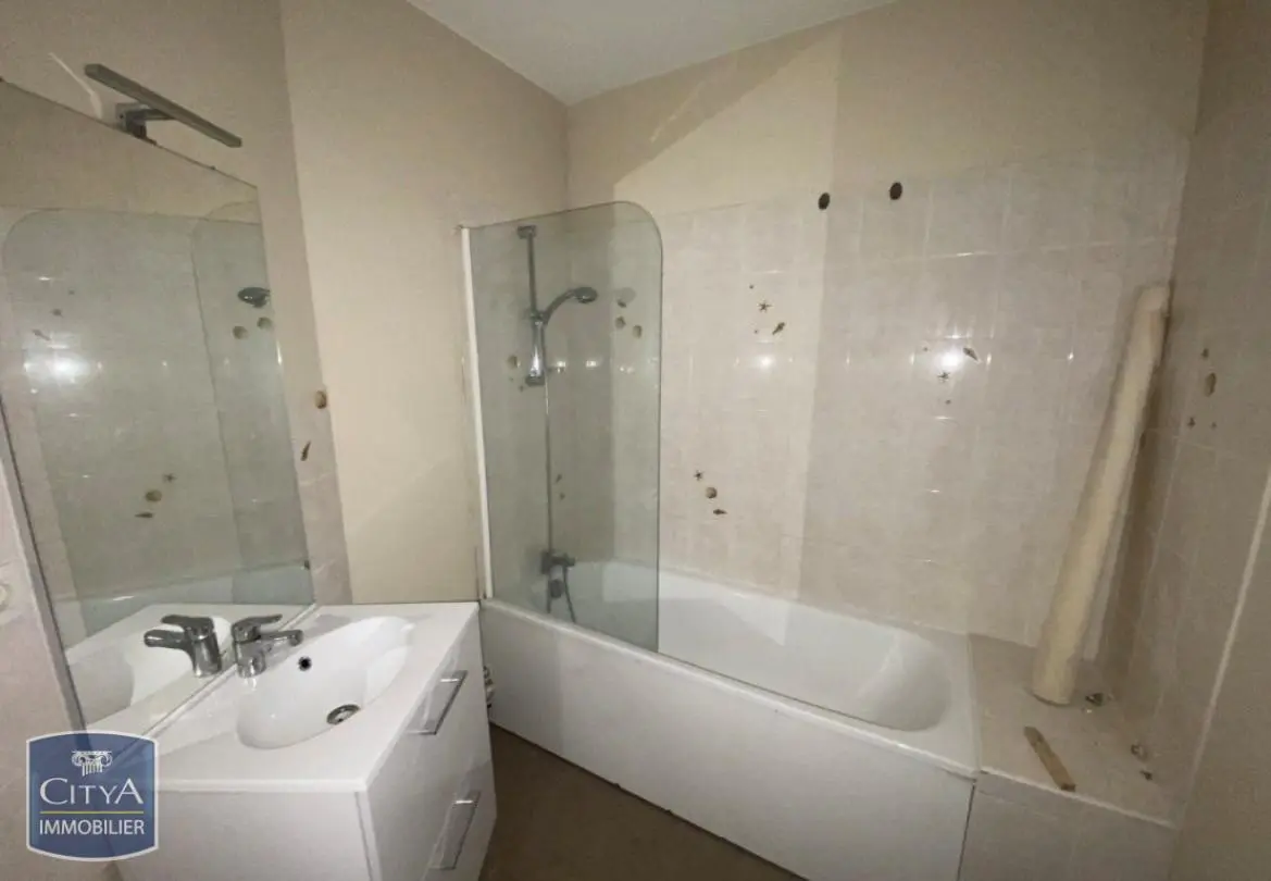 Photo 6 Appartement 4 pièces 66.46m²
