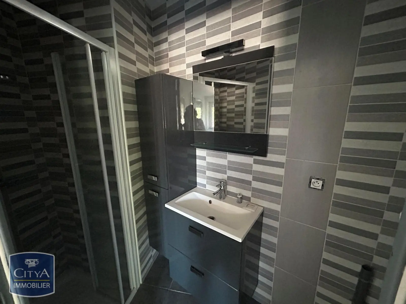 Photo 8 Appartement 2 pièces 36.51m²