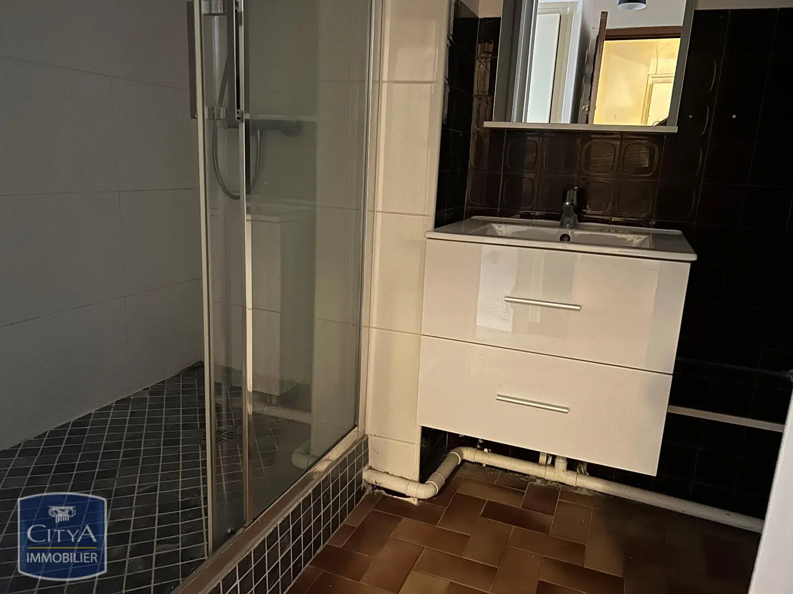Photo 9 Appartement 2 pièces 41.07m²