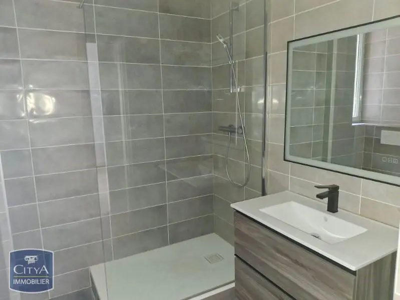 Photo 8 Appartement 3 pièces 53.89m²