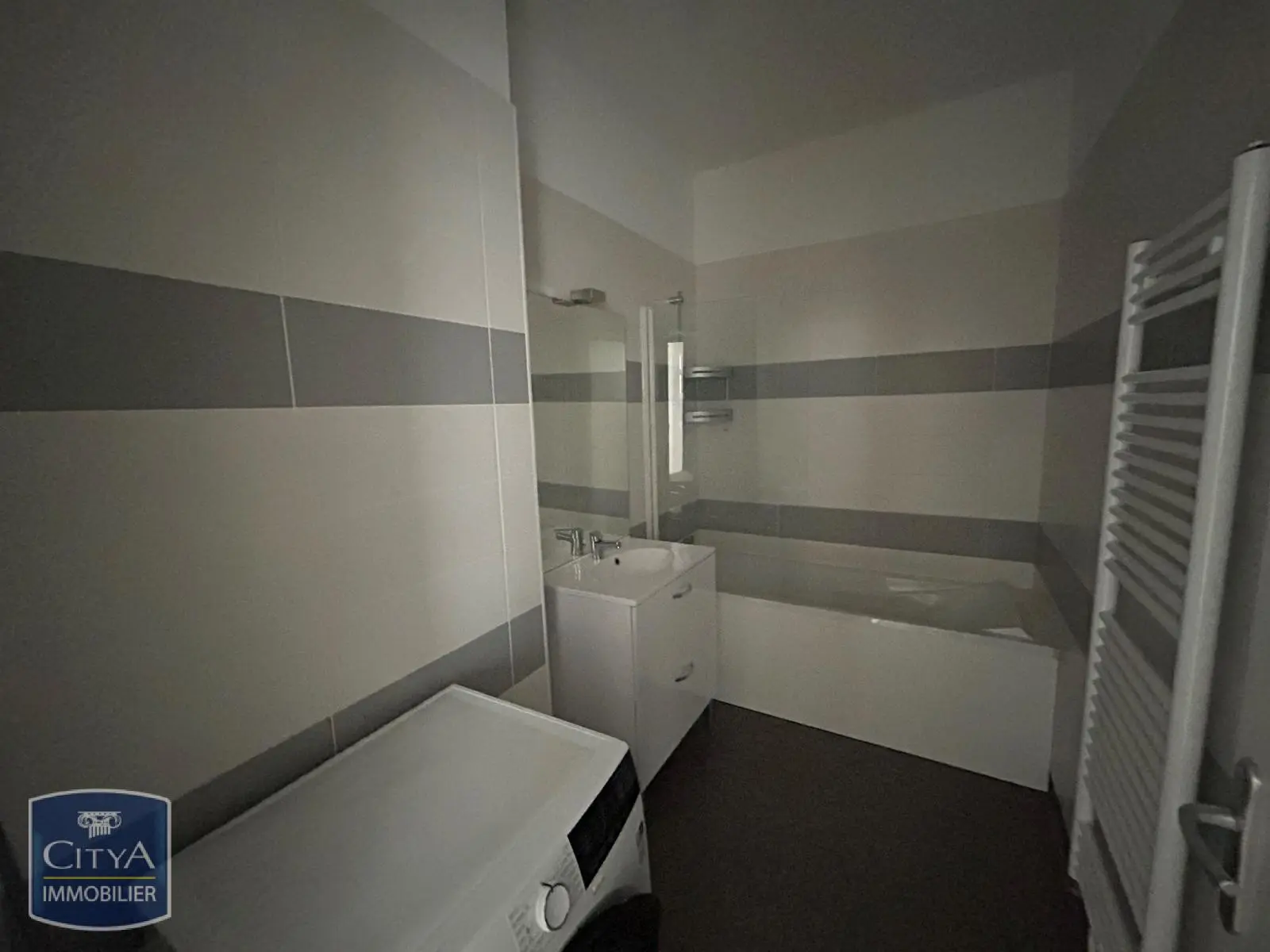 Photo 7 Appartement 5 pièces 114.88m²