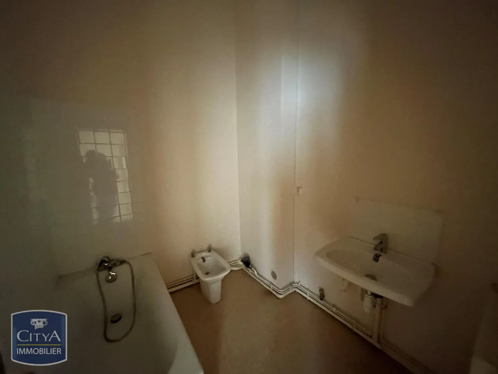 Photo 6 Appartement 3 pièces 72.81m²