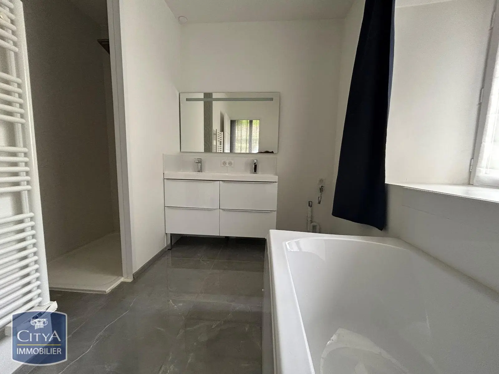 Photo 8 Appartement 3 pièces 88.22m²