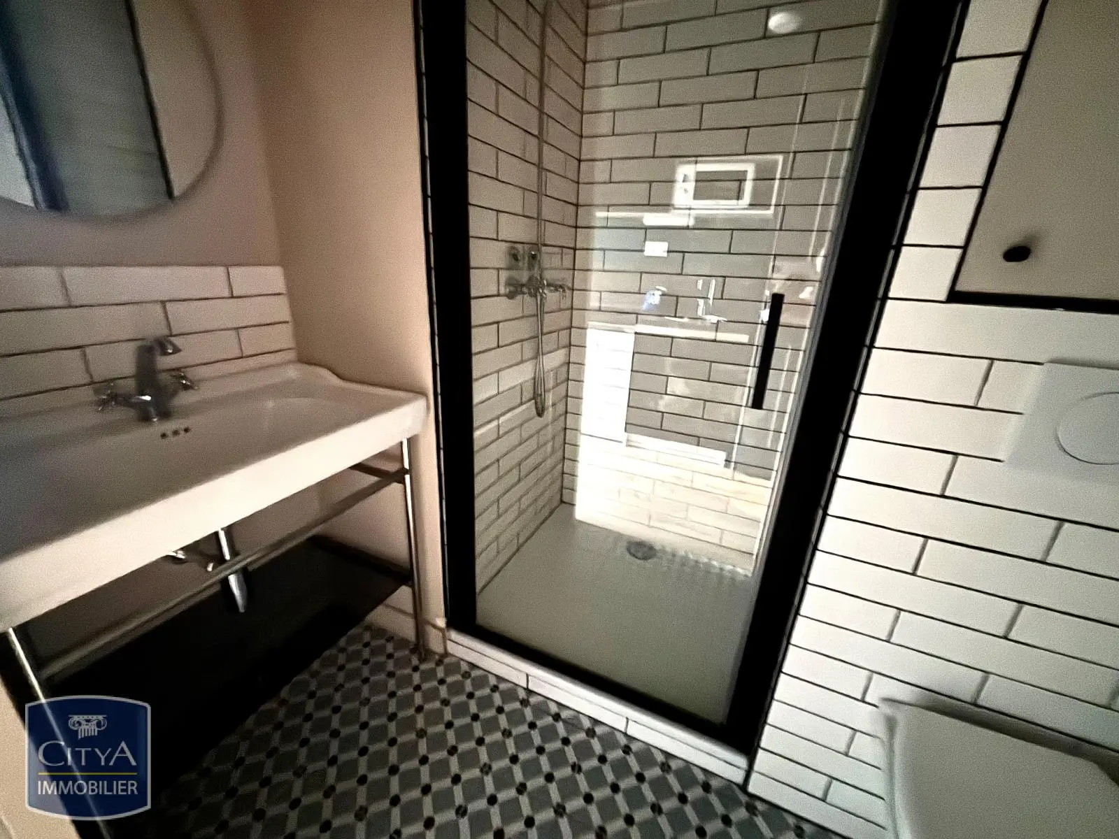 Photo 4 appartement Saint-Étienne