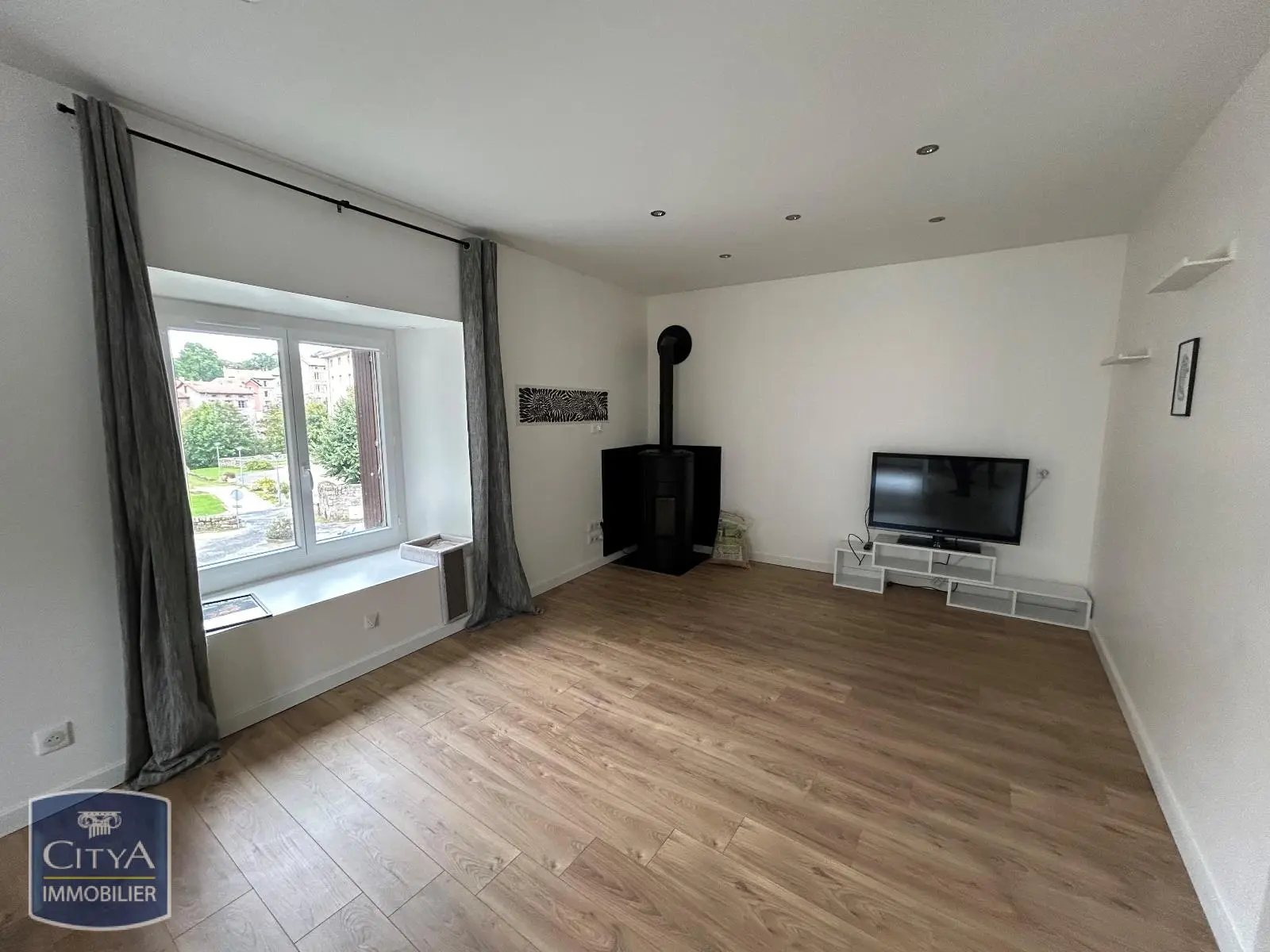 Photo 5 Appartement 3 pièces 88.22m²