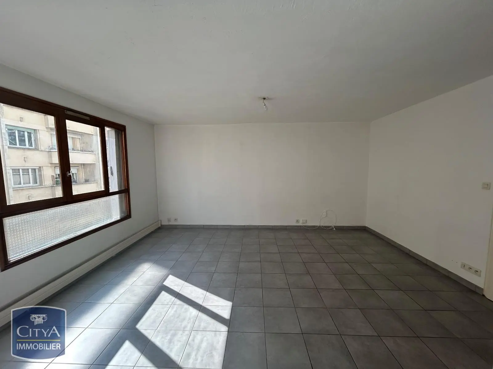 Photo 2 Appartement 3 pièces 64.01m²