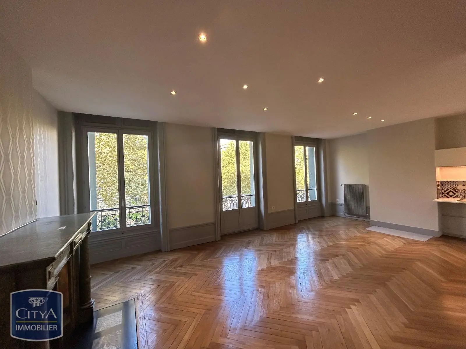 Photo 10 Appartement 4 pièces 101.18m²