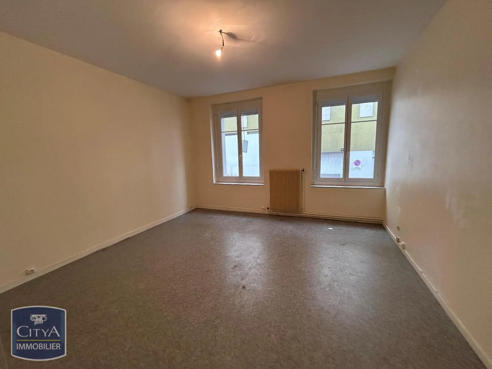 Photo 1 Appartement 3 pièces 78.4m²