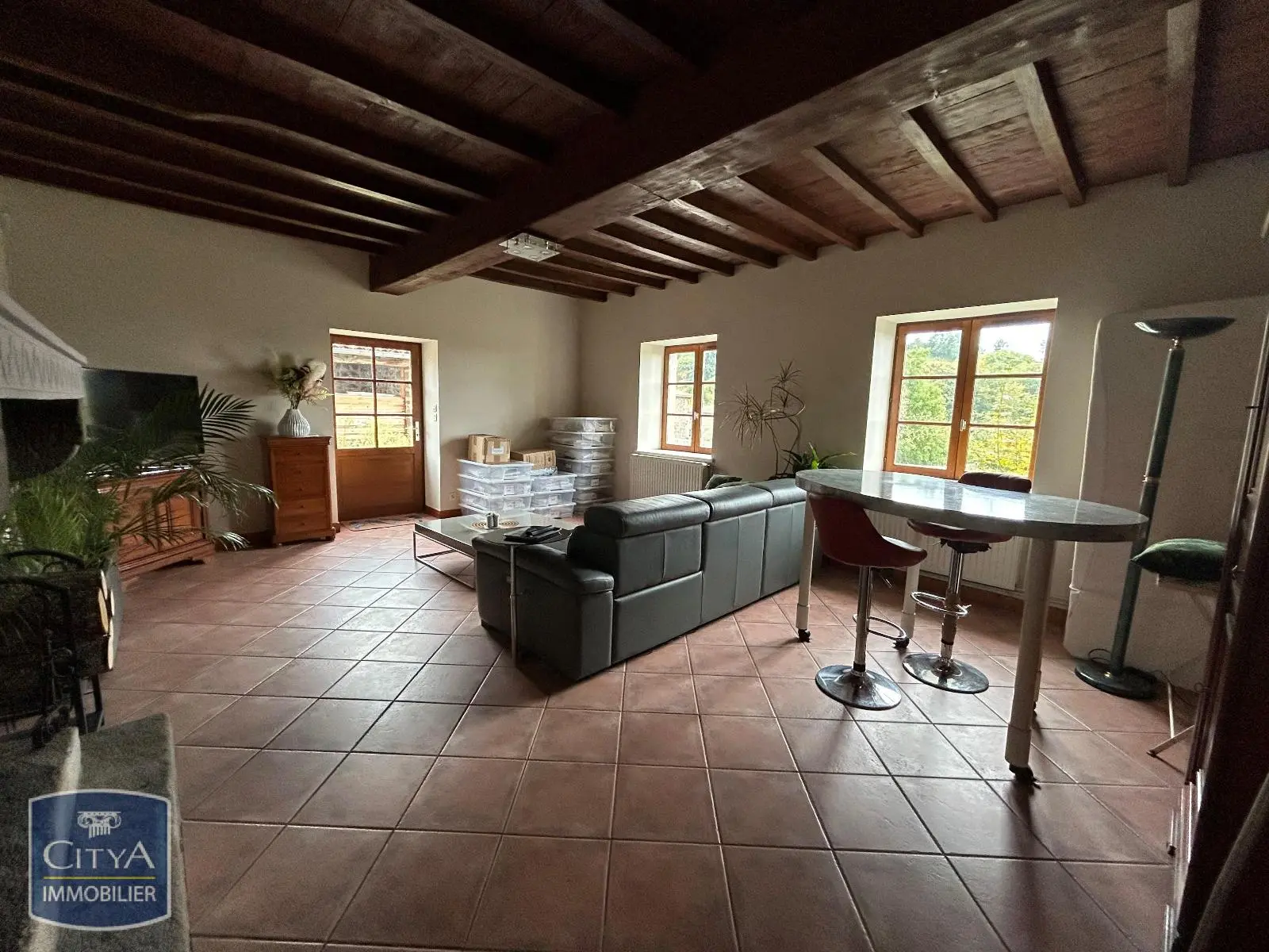 Photo 4 Maison 5 pièces 128.39m²