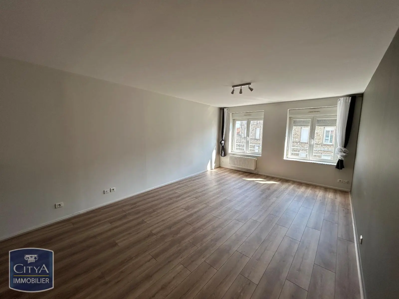 Photo 2 Appartement 3 pièces 67.68m²