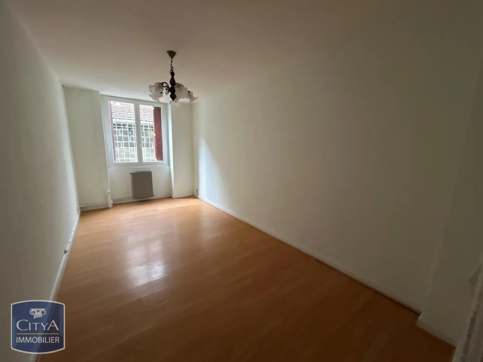 Photo 1 Appartement 3 pièces 67.86m²