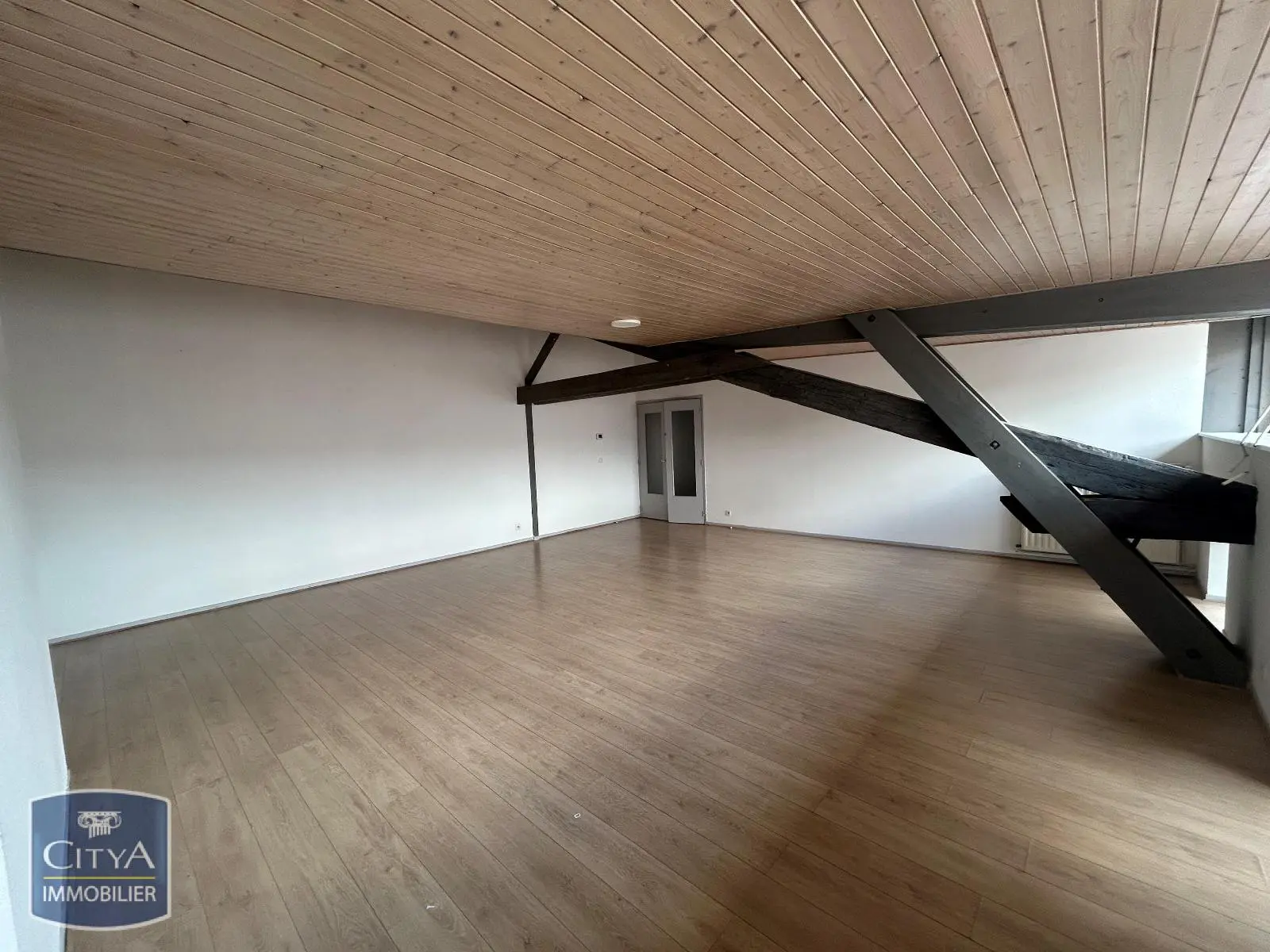 Photo 4 Appartement 5 pièces 135.39m²