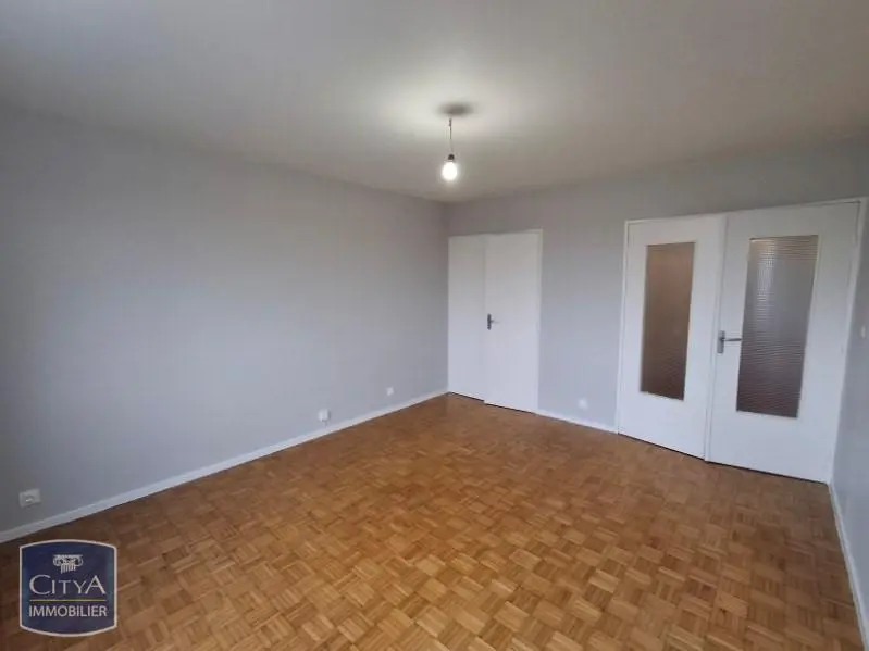 Photo 2 pour Appartement 2 pièces 46.38m² Photo 2 Appartement 2 pièces 46.38m²