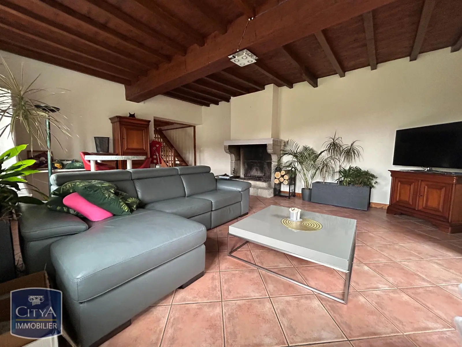 Photo 5 Maison 5 pièces 128.39m²