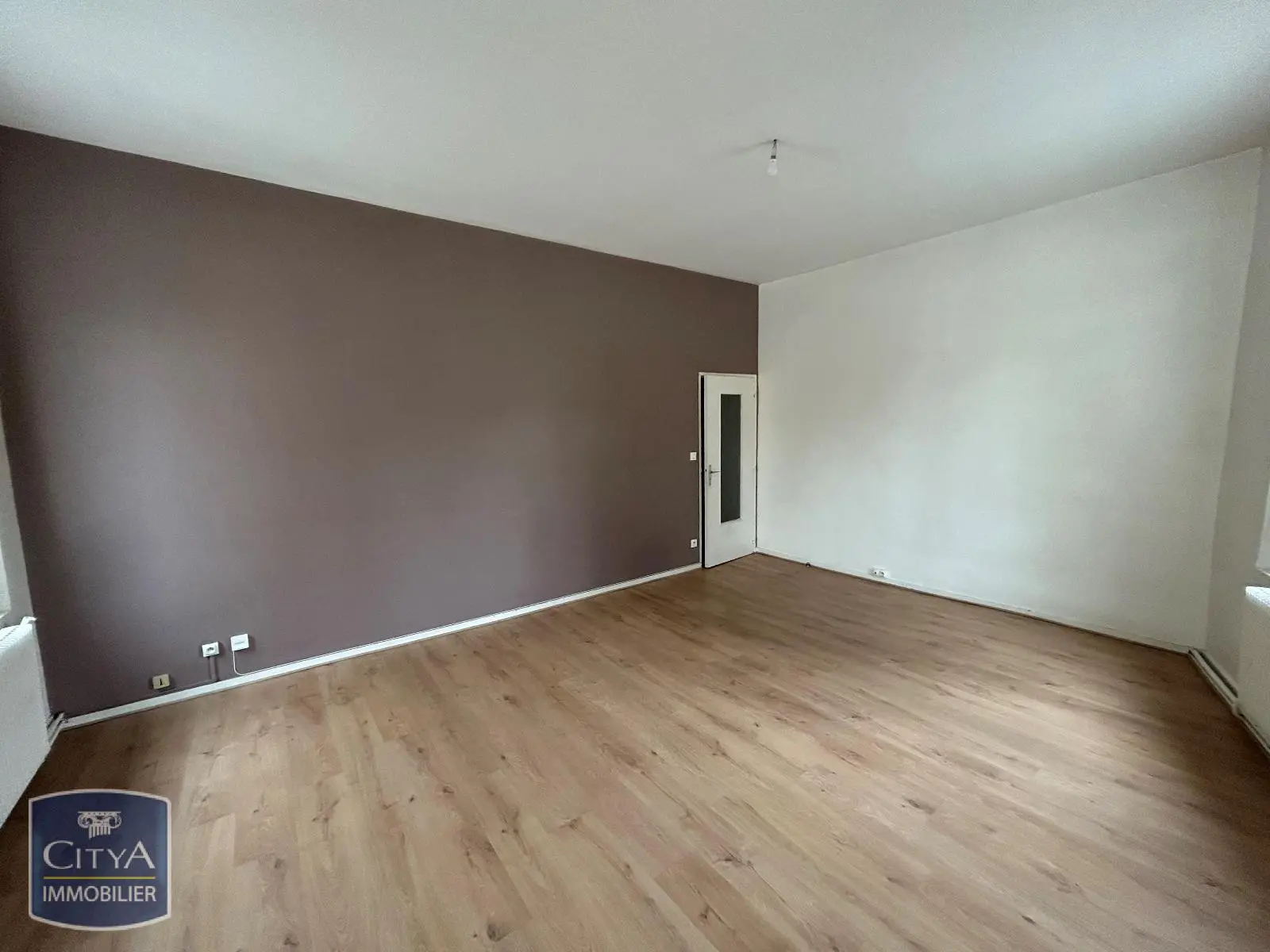 Photo 2 Appartement 3 pièces 73.85m²
