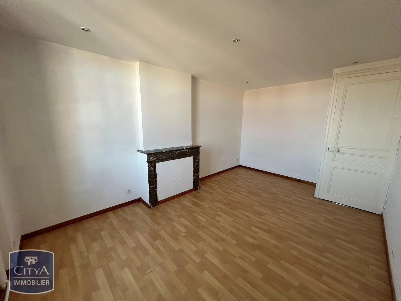 Photo 3 Appartement 1 pièce 36.85m²