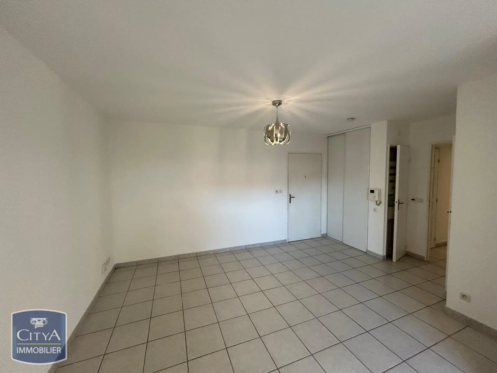 Photo 2 Appartement 2 pièces 46.92m²
