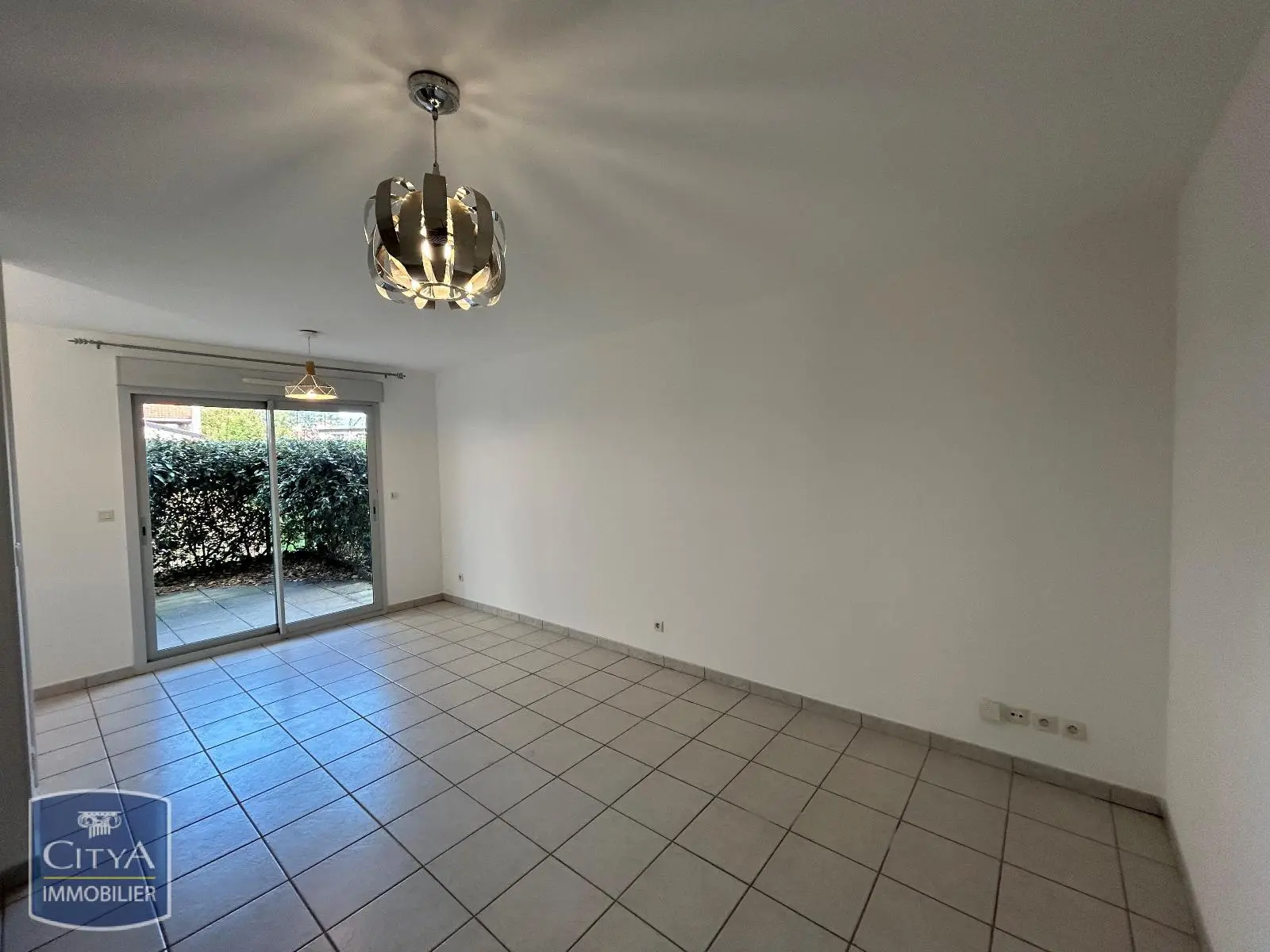 Photo 3 Appartement 2 pièces 46.92m²