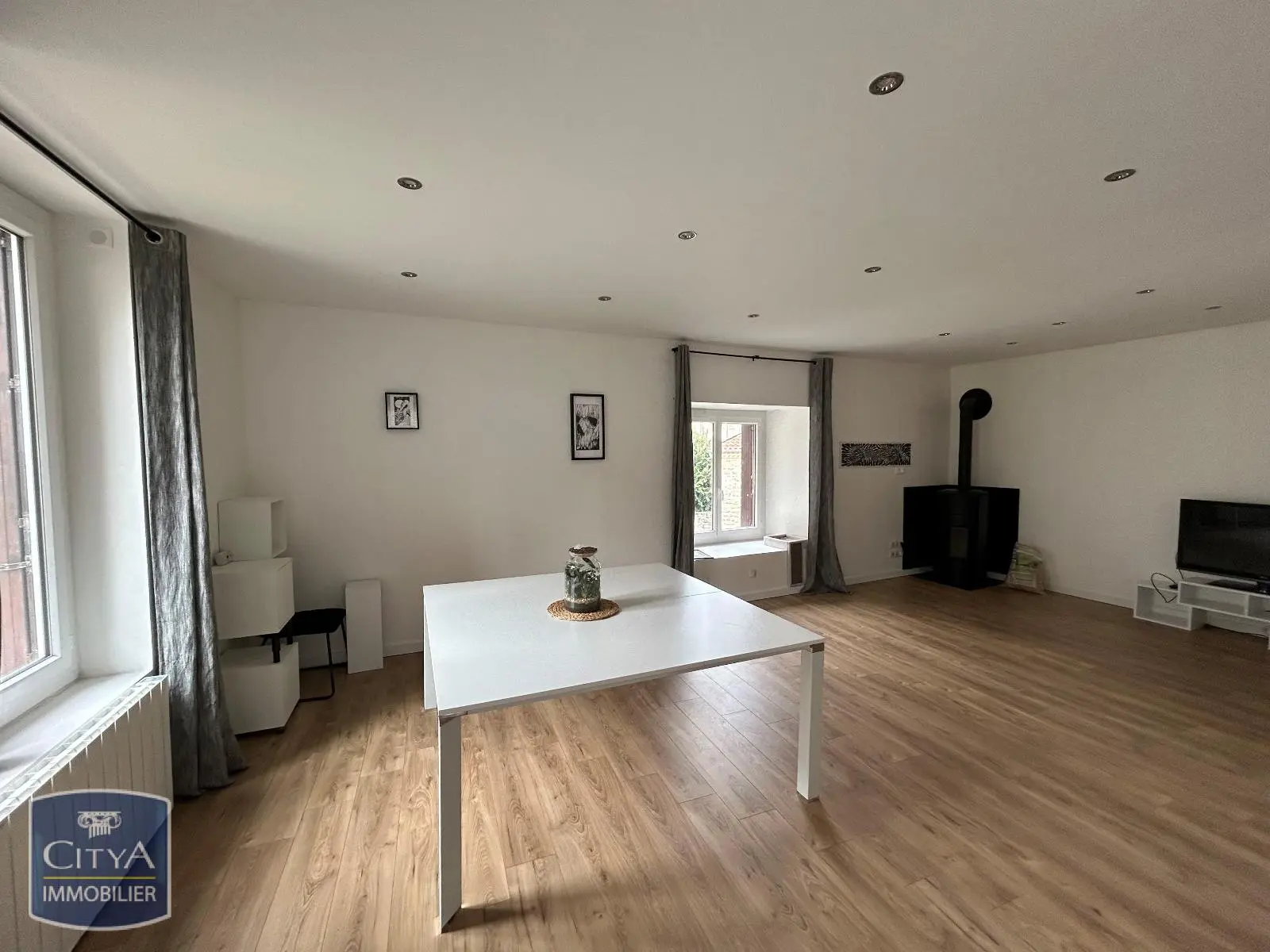 Photo 6 Appartement 3 pièces 88.22m²