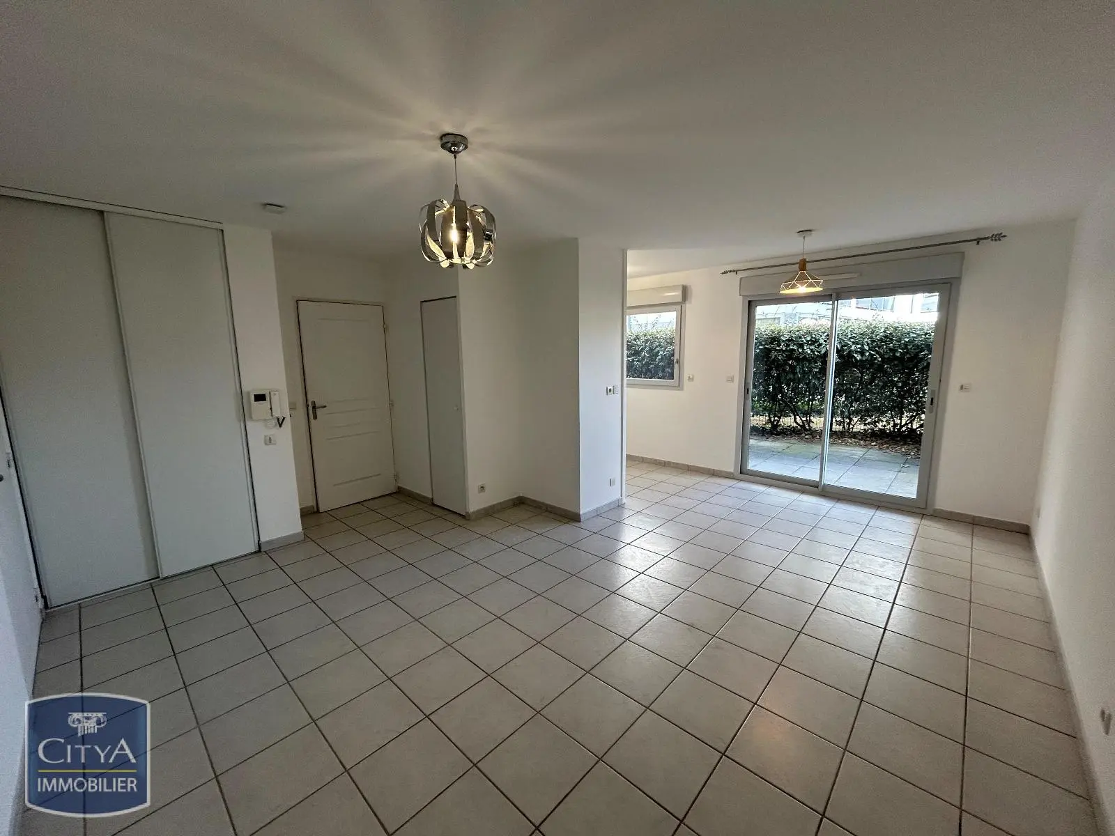 Photo 8 Appartement 2 pièces 46.92m²