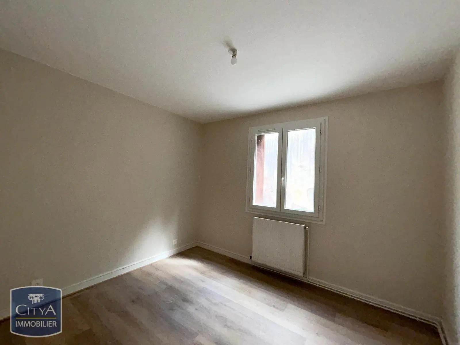 Photo 4 Appartement 2 pièces 43m²