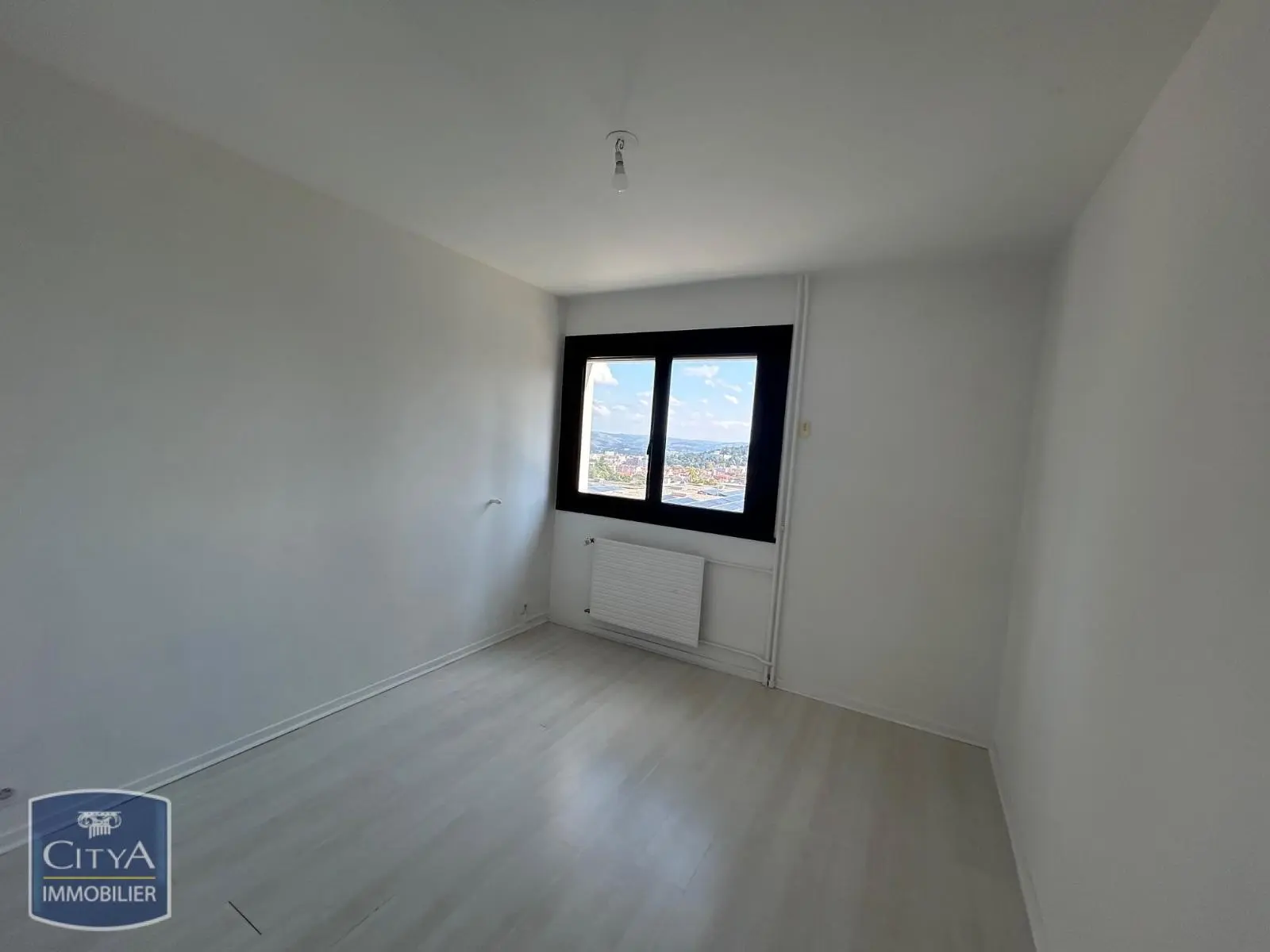 Photo 4 Appartement 4 pièces 65.32m²