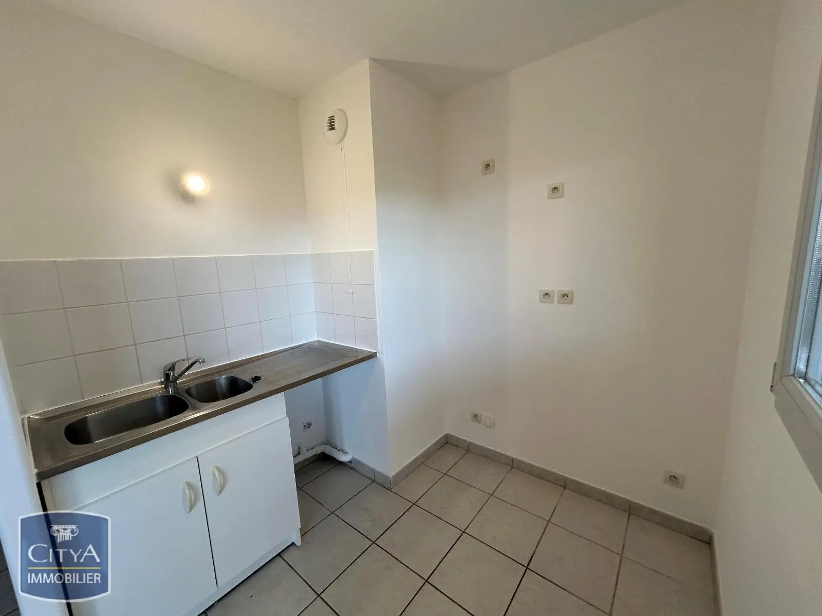 Photo 4 Appartement 2 pièces 46.92m²