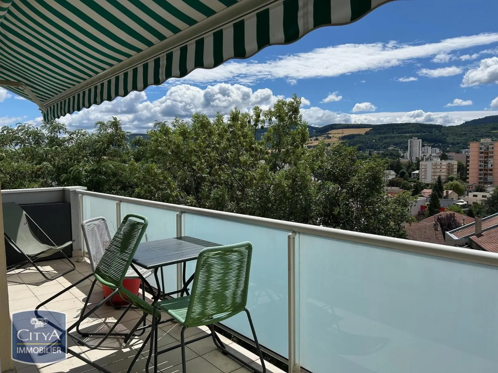 Photo 3 Appartement 5 pièces 92.62m²