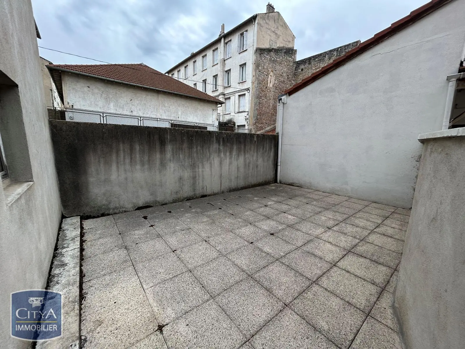 Photo 8 Appartement 2 pièces 41.07m²