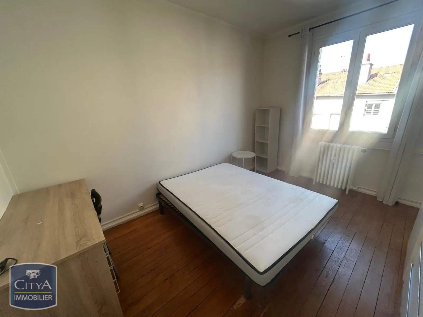Photo 5 Appartement 2 pièces 30m²