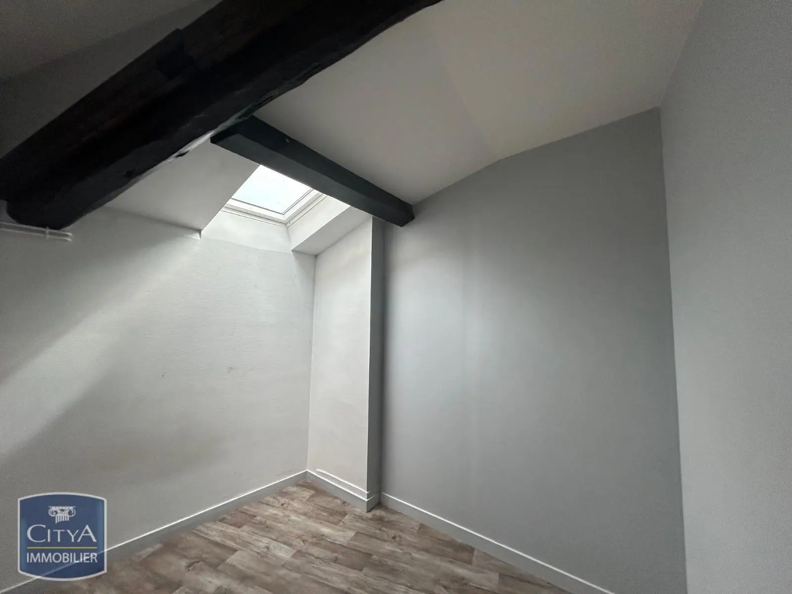 Photo 6 Appartement 3 pièces 48.02m²