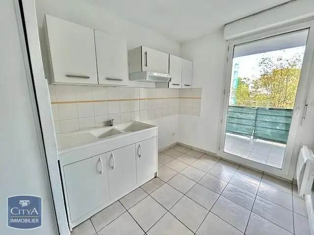 Photo 3 appartement Saint-Priest-en-Jarez