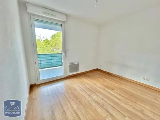 Photo 4 appartement Saint-Priest-en-Jarez
