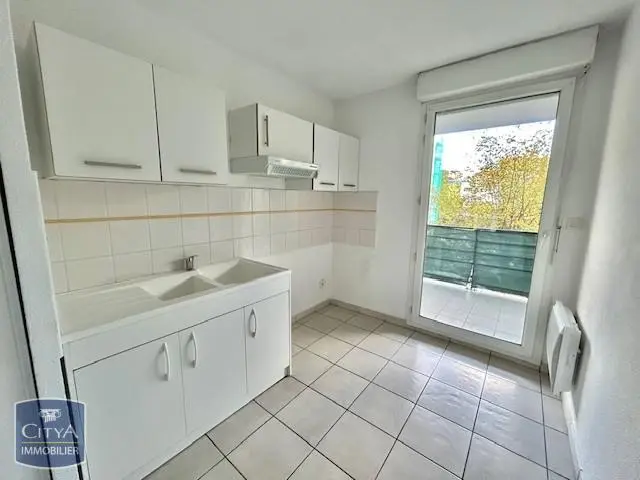 Photo 6 appartement Saint-Priest-en-Jarez