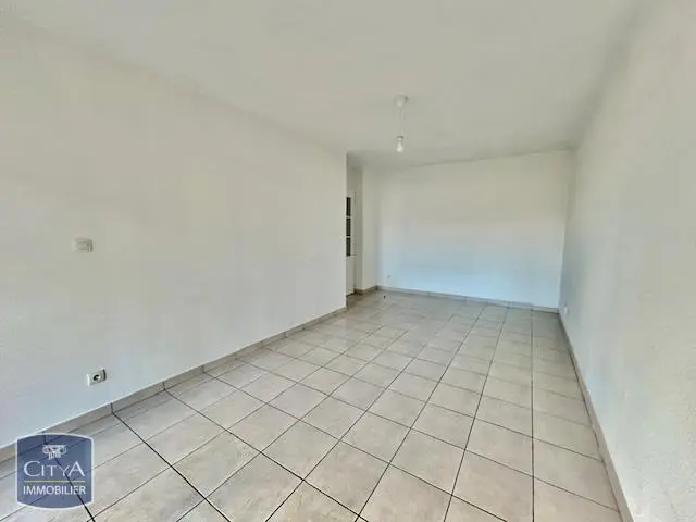 Photo 2 appartement Saint-Priest-en-Jarez
