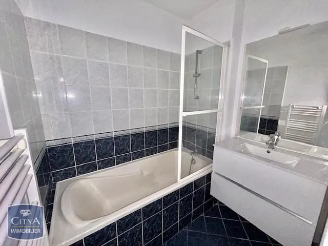 Photo 7 appartement Saint-Priest-en-Jarez