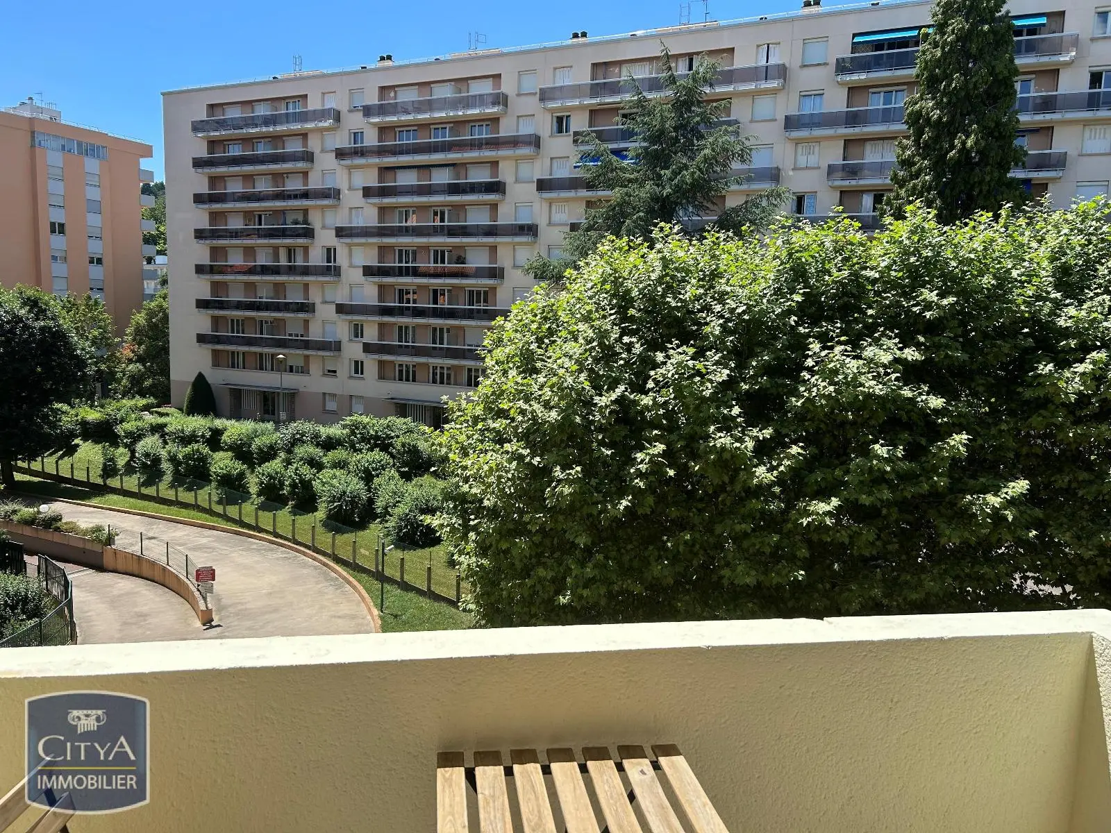 Photo 7 Appartement 4 pièces 83.46m²