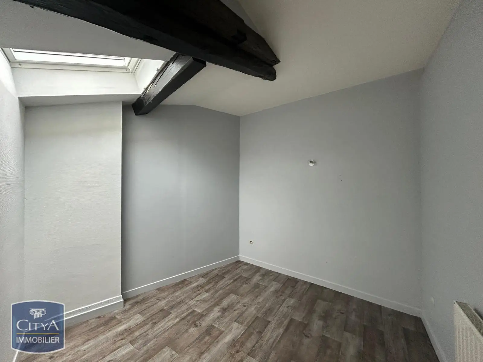 Photo 7 Appartement 3 pièces 48.02m²