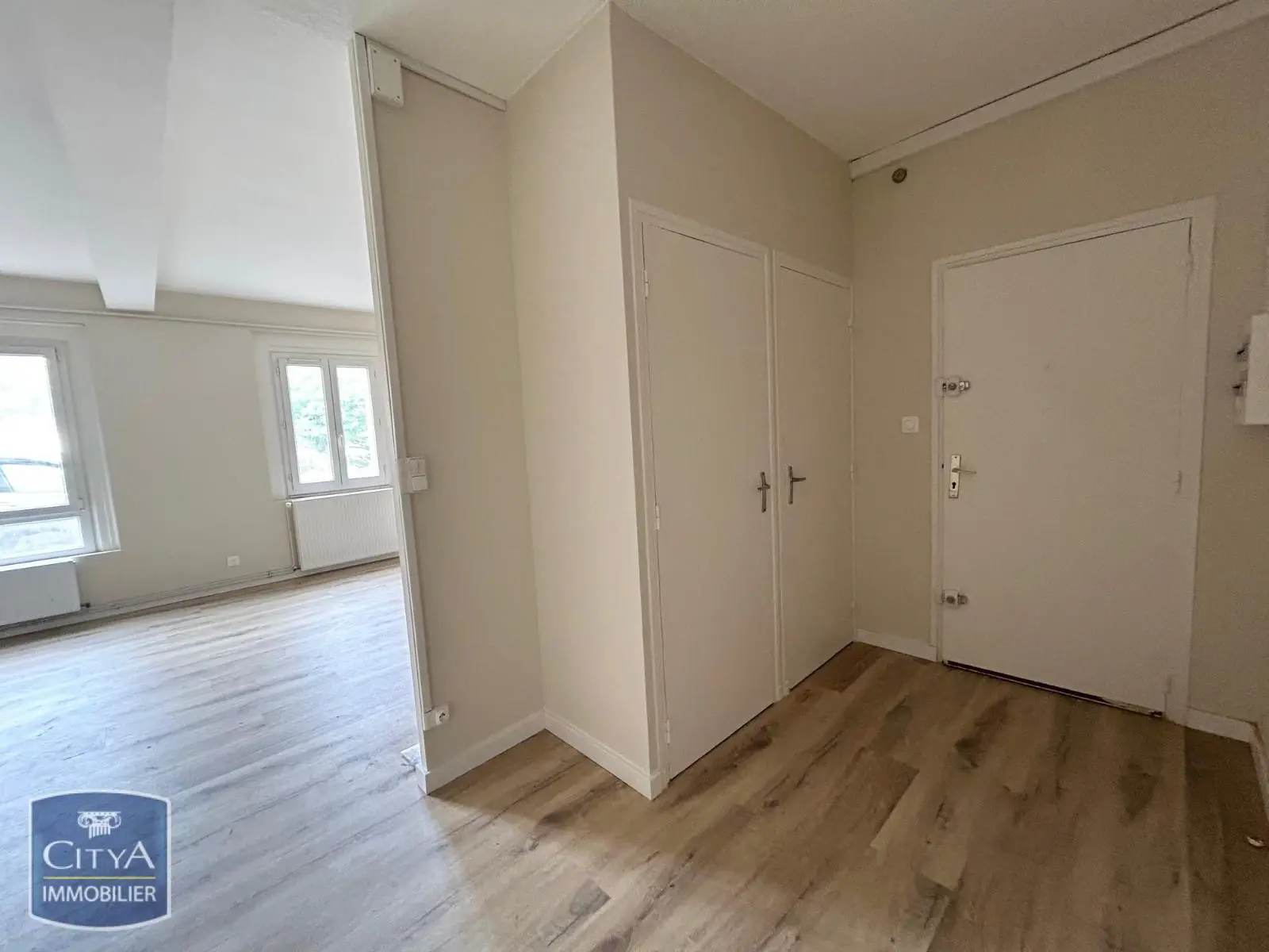 Photo 6 Appartement 2 pièces 43m²