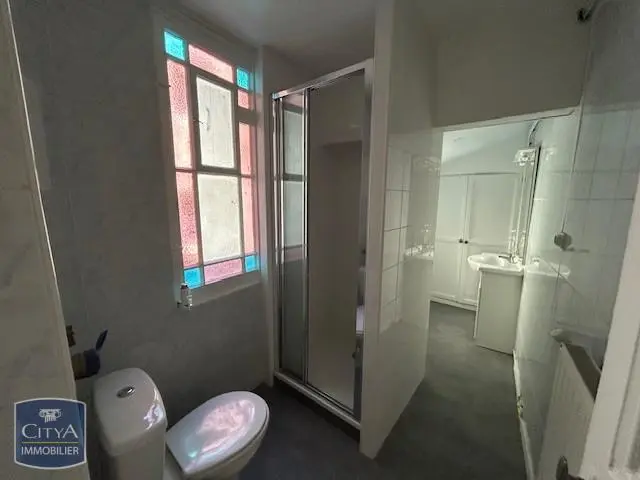 Photo 5 Appartement 3 pièces 64.44m²