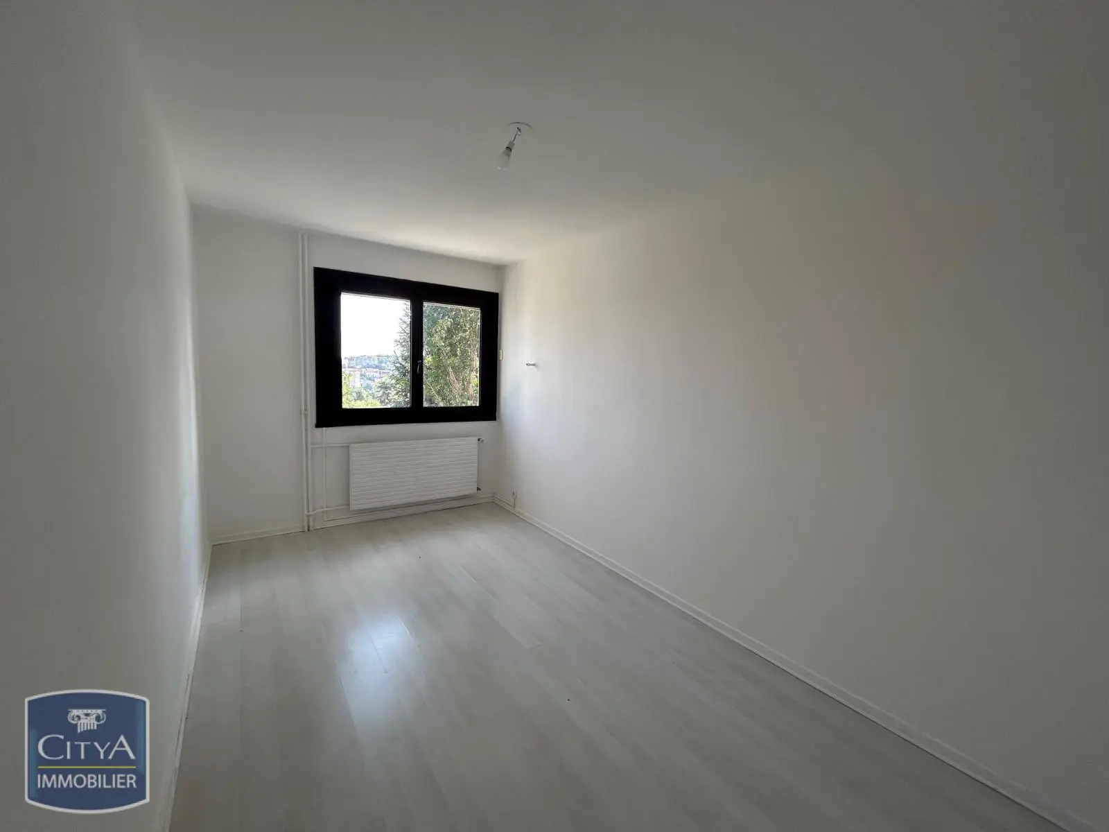Photo 5 Appartement 4 pièces 65.32m²