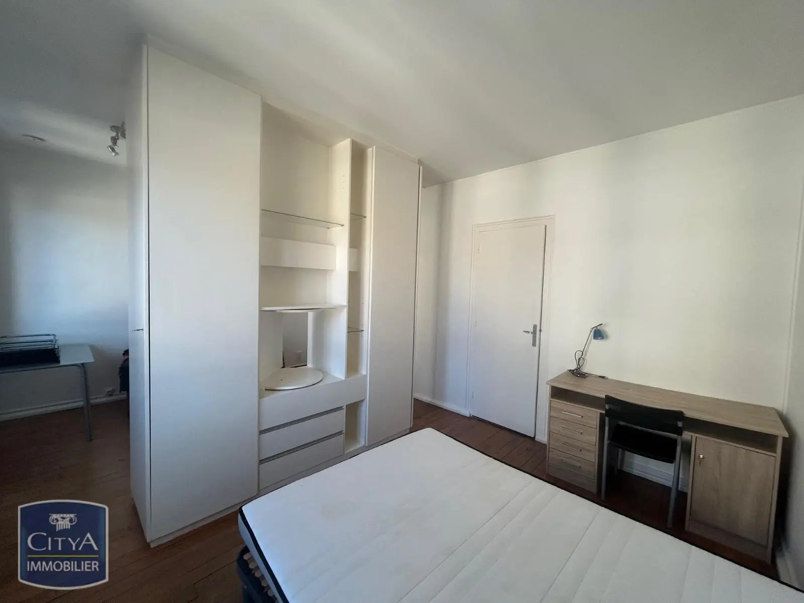 Photo 6 Appartement 2 pièces 30m²