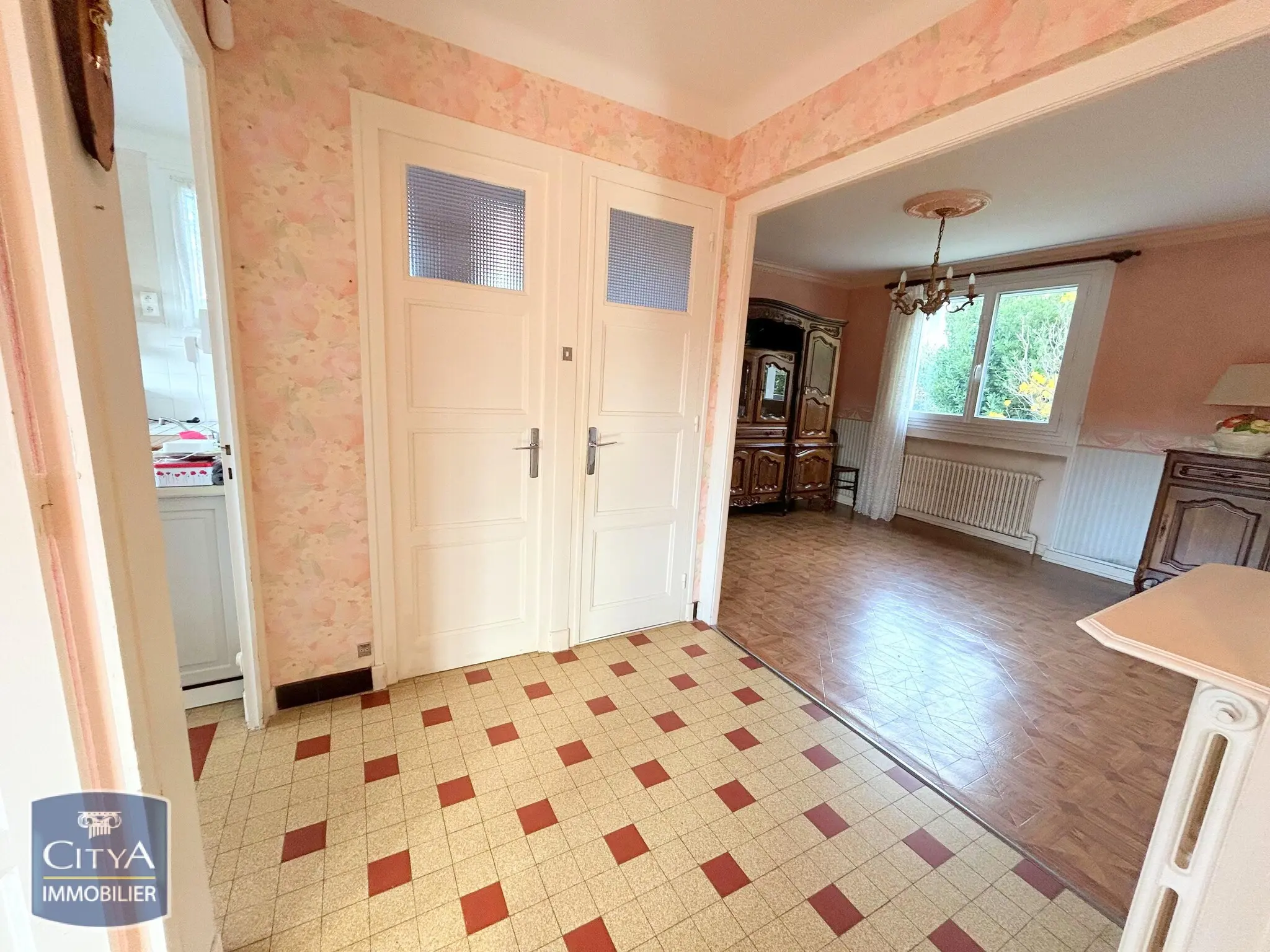 Photo 12 Maison 5 pièces 140m²