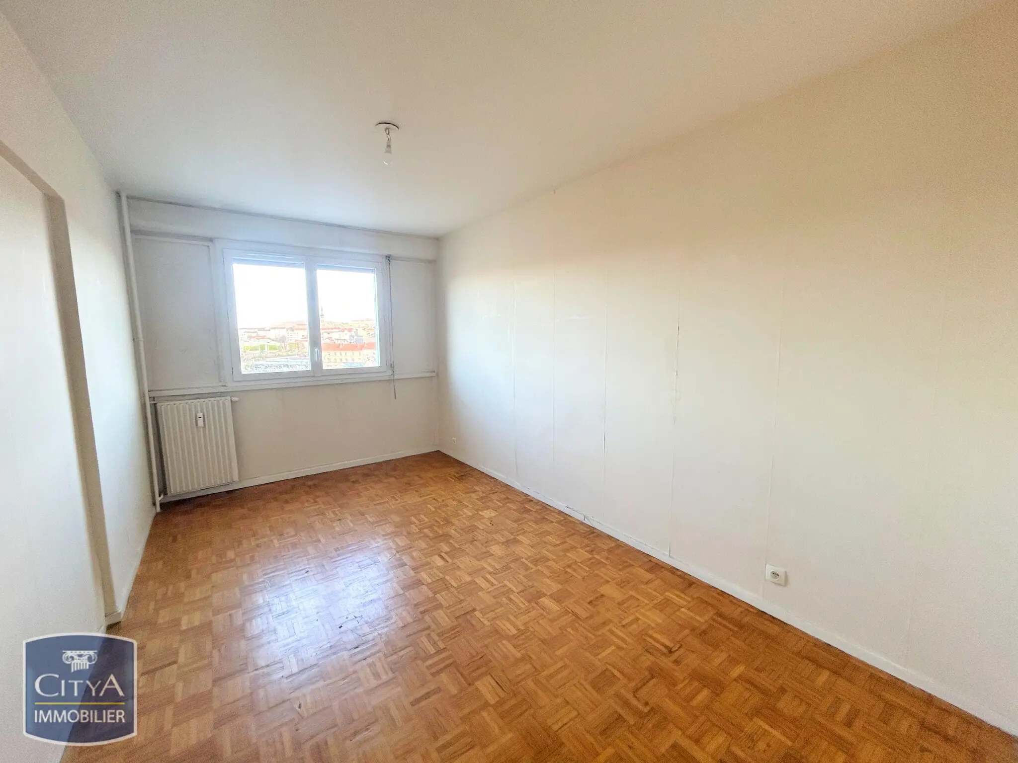Photo 4 Appartement 3 pièces 65m²