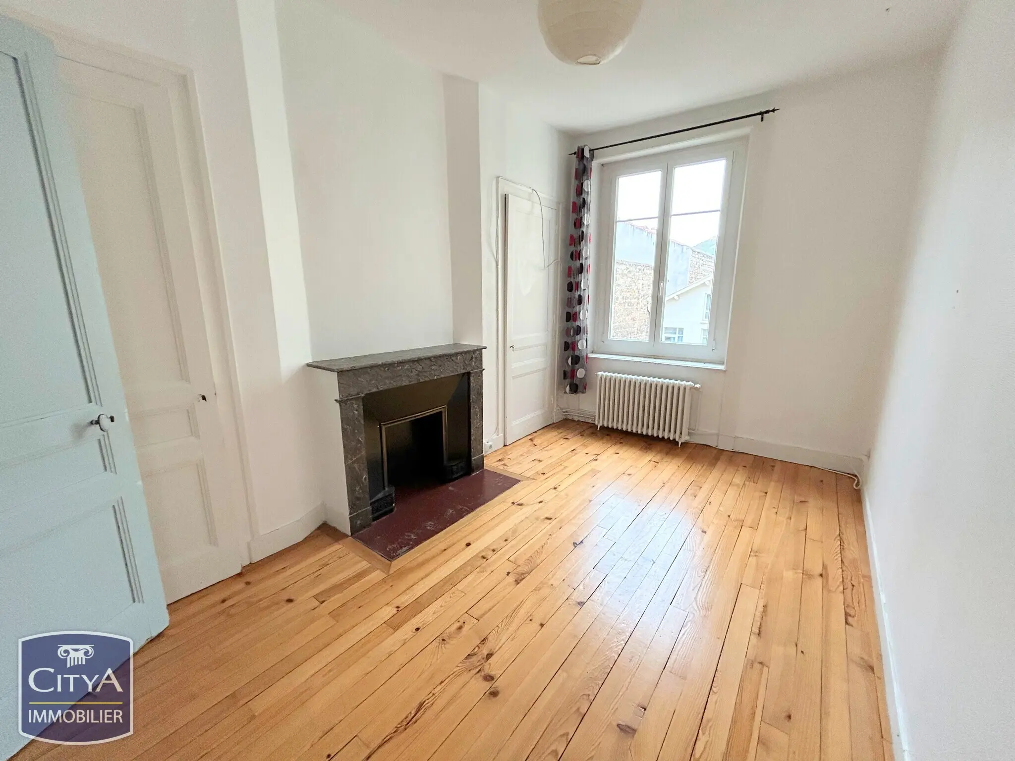 Photo 11 Appartement 6 pièces 158.12m²