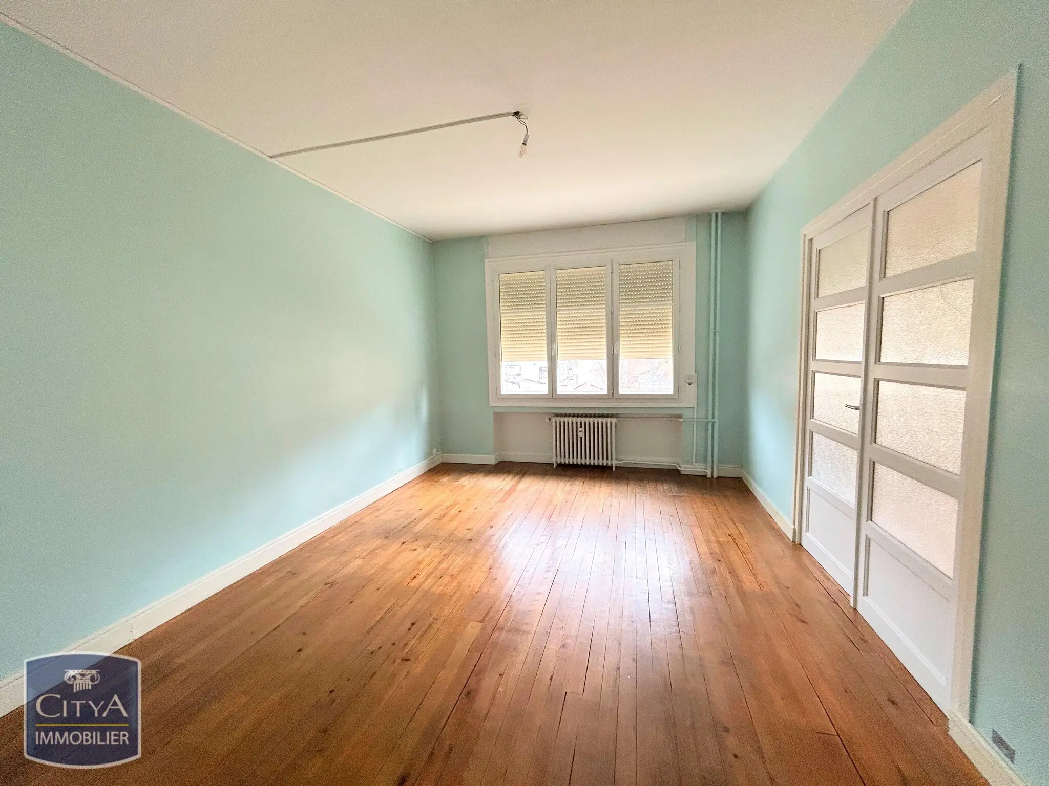 Photo 2 Appartement 3 pièces 71.13m²