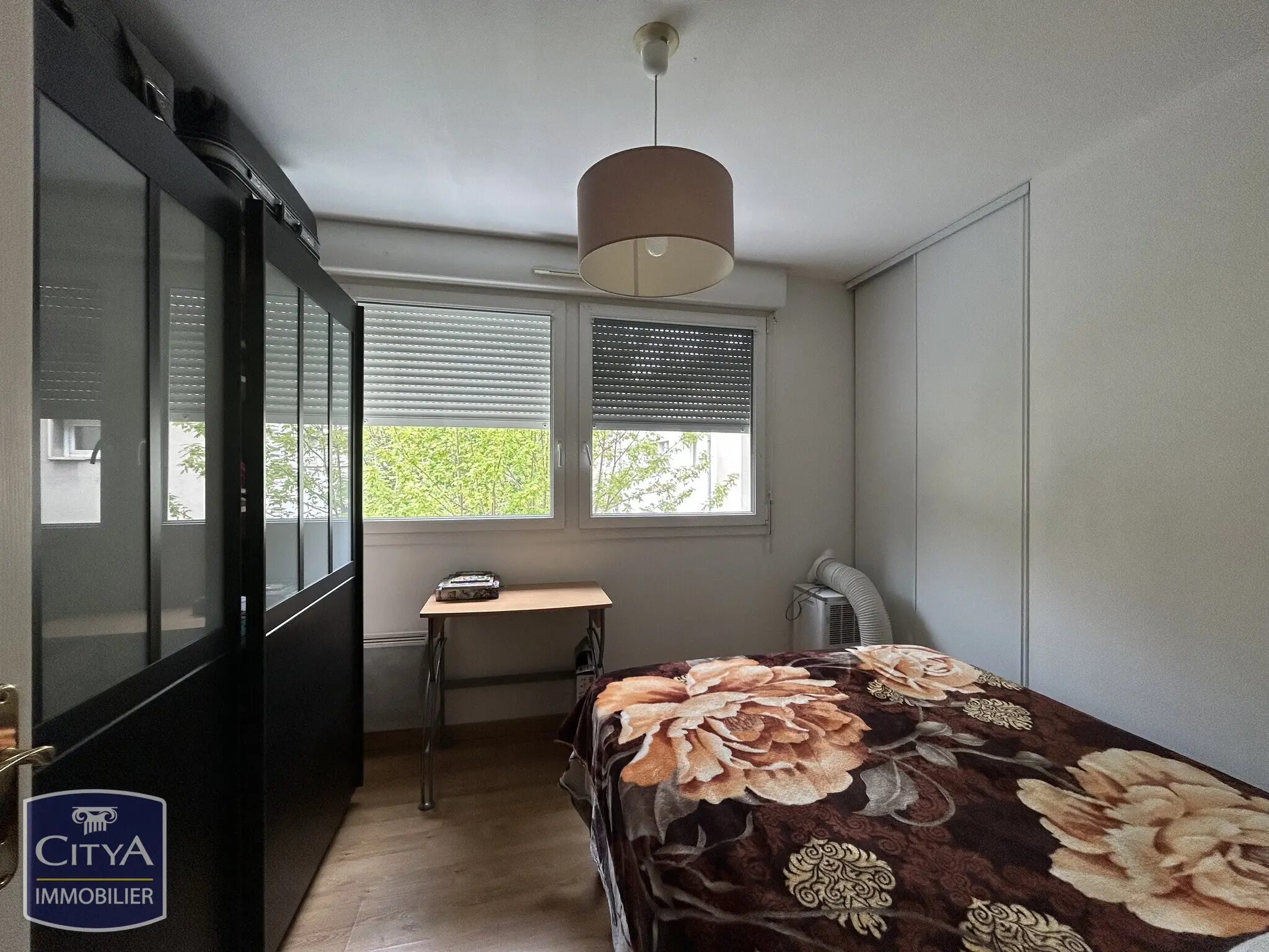 Photo 5 Appartement 4 pièces 80.54m²
