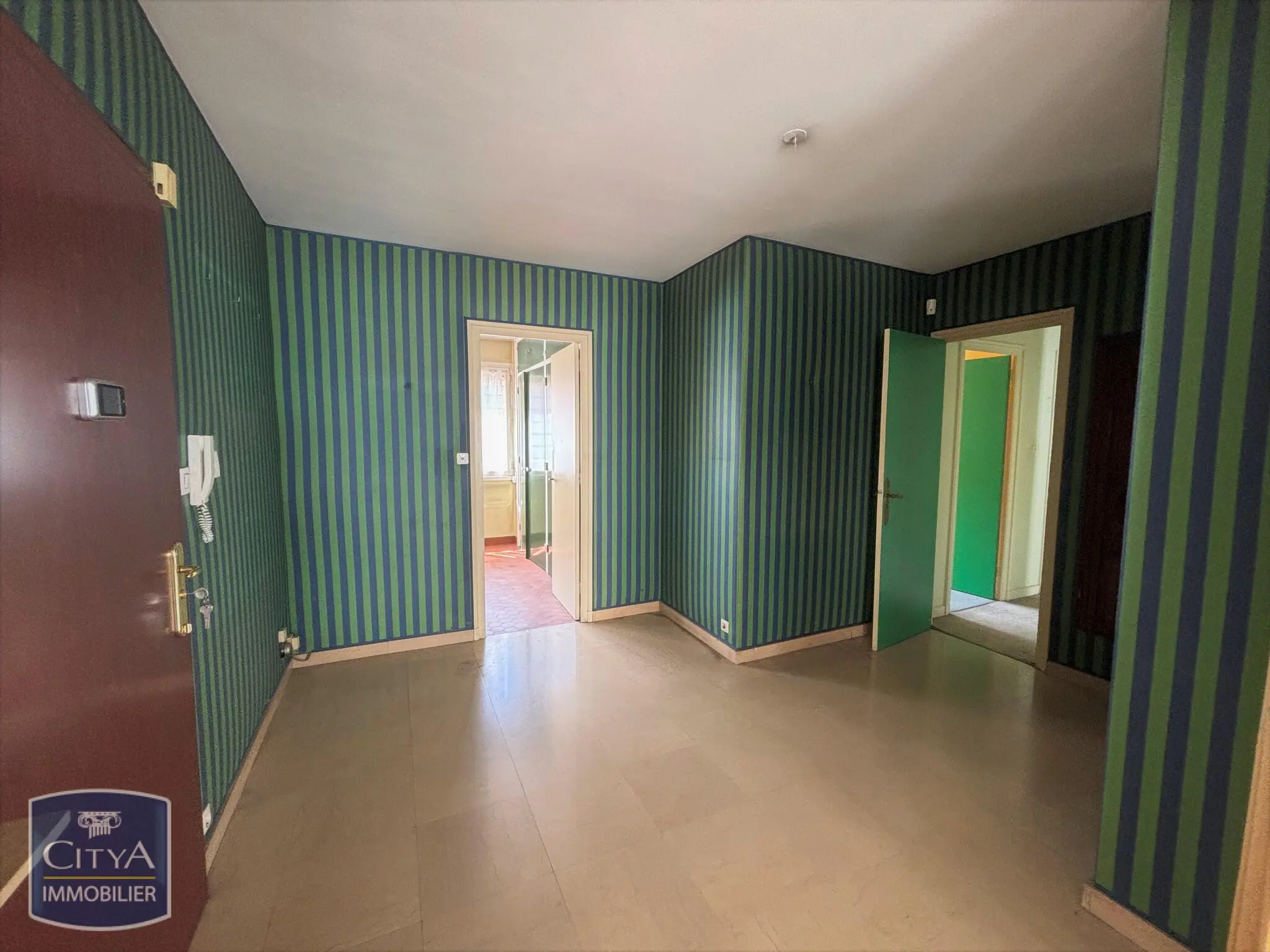 Photo 13 Appartement 6 pièces 173m²