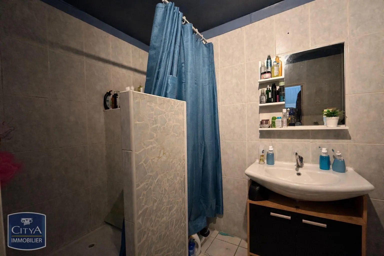 Photo 4 Appartement 4 pièces 79.04m²